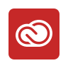 icons8-adobe-creative-cloud-96