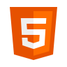 icons8-html-5-96